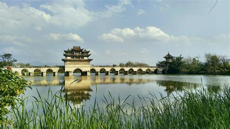 建水在哪个州?