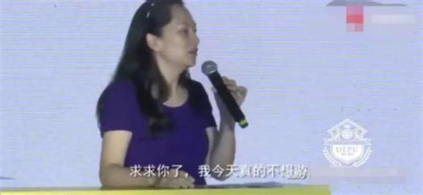 孟晚舟是谁生的