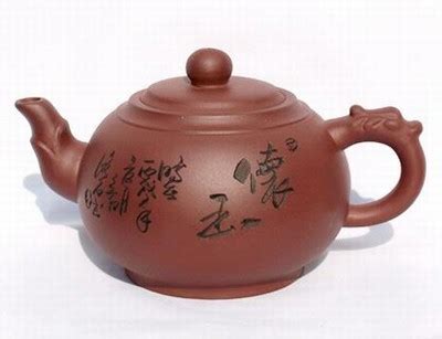 紫砂壶用什么茶叶养壶,什么茶叶养紫砂壶最好