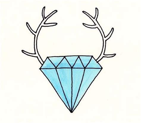 钻石通透度和什么有关,钻石没有店里的通透