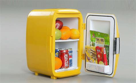家用小冰箱哪个牌子好?