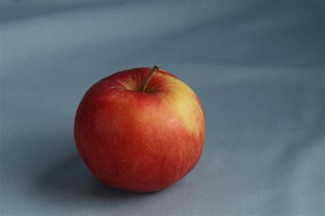 苹果图片 真实,万寿无疆的苹果