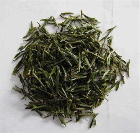 安徽哪个地区茶叶最好,十大名茶安徽占4种