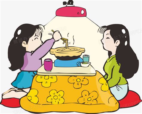 五一聚会吃饭朋友圈句子