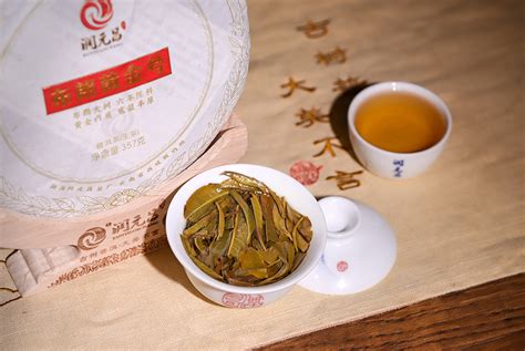 才能泡出好白茶,白茶多少温度