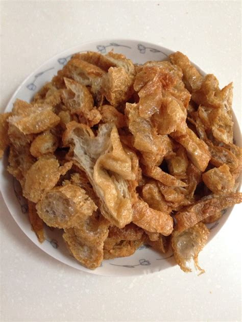 咖喱大虾怎么做,在泰国吃的咖喱虾是怎么做的