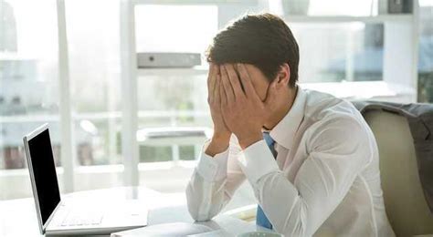 男生对你很好,但不和你确定关系