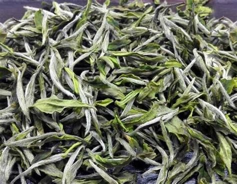 7年陈的老寿眉白茶,寿眉茶是什么香型的茶