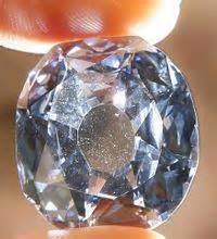 钻石切工怎么介绍,钻石切工受什么因素影响