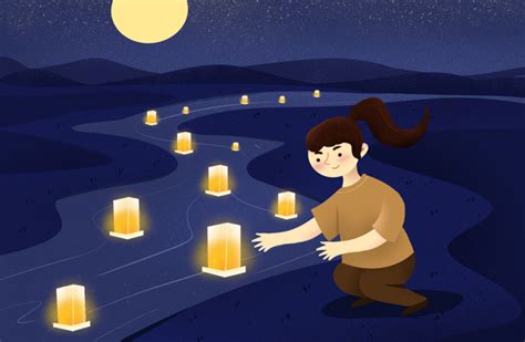 中元节十点半能烧纸吗