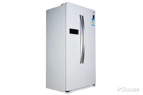 容声冰箱质量怎么样,冰箱谁家的质量最好