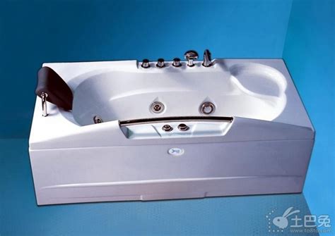 卫浴哪个牌子的好,卫生洁具品牌哪个牌子好!