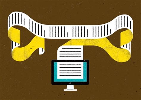 假如我是古生物学家-想象作文450字（合计5则）