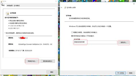 谁能帮我详细地讲解一下图片各种格式
