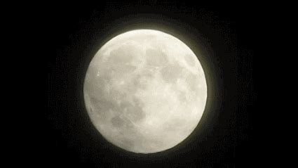十五的月亮为什么十六圆图片,的月亮十几圆