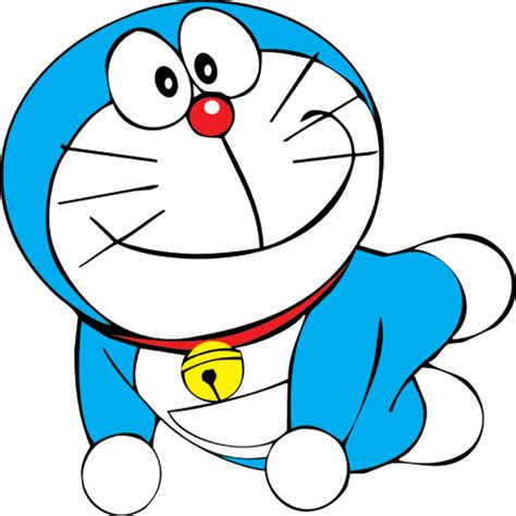 陪伴版机器猫-写物作文450字（精选6篇）