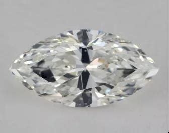 如何挑选梨形钻,如何挑选一枚完美的梨形钻石