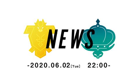 宝能2022最新消息