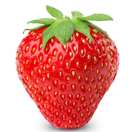草莓-我最喜欢的水果作文300字（优秀5则）