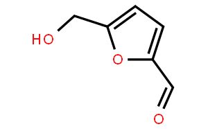 现在糠醛价格是多少?