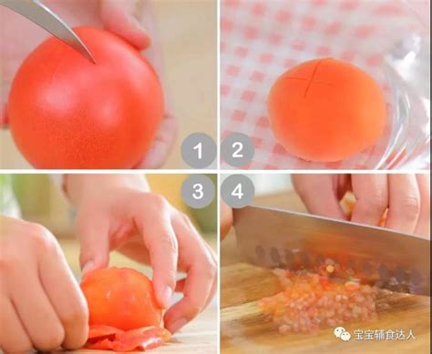 鸡蛋胡萝卜宝宝食谱,胡萝卜如何给宝宝做辅食