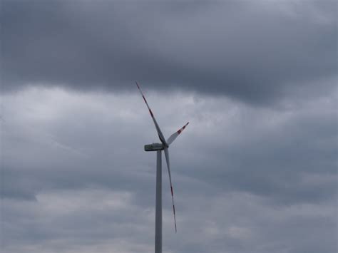 北极星风力发电网,风力发电车