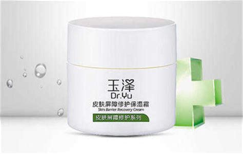倩碧和珂潤面霜哪個好用