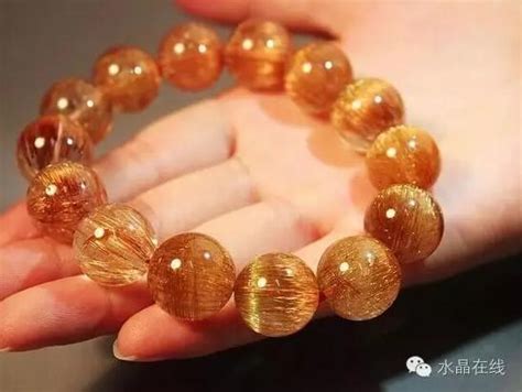 發(fā)晶的寓意和作用
