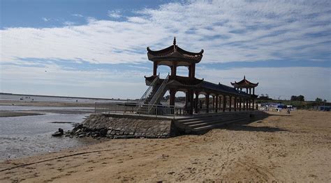 葫芦岛在哪