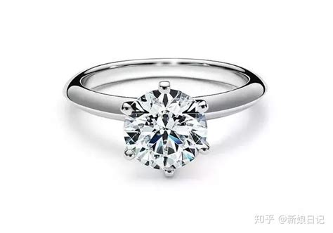 求婚 结婚戒指多少钱,求婚戒指要买多少钱的合适