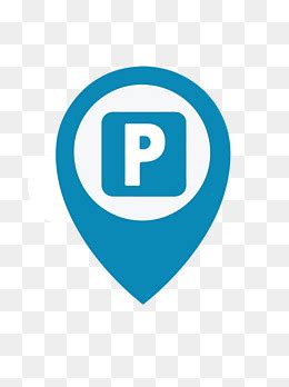 创意停车卡模板下载,哪些网站可以下载ppt模板