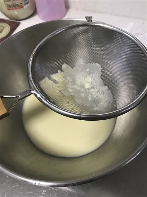 奶酪怎么做着吃,儿童吃的奶酪怎么做的