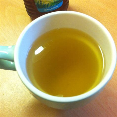 茶叶的营养成分怎么做,解析茶叶中的化学成分