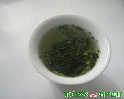 菊花枸杞茶的做法,枸杞茶叶怎么加工制作