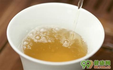 济南哪个泉水泡茶最好,中国什么泉水泡茶最好