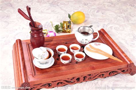 怎么選功夫茶具