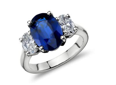 一般50分的钻石戒指什么价格,钻石戒指价格受哪些因素影响