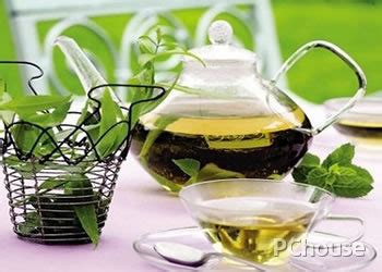 如何冲泡绿茶不会使茶水发黄,冲泡绿茶有何技巧
