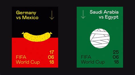 迷你世界杯足球海報,女排世界杯宣傳海報引爭議