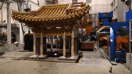 中国古代用什么砖,楼层地板是用什么做成的