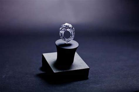 在哈尔滨什么品牌的钻石戒指便宜吗,浪琴表在哈尔滨开新专卖店了