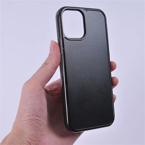 苹果13pro手机颜色真实图片 13和iPhone