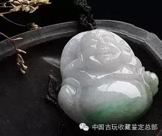 翡翠几分水怎么算,你的翡翠几分水