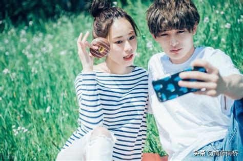 生男生女2020流传最久的五个说法