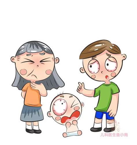 夏天孕妇要注意红眼病