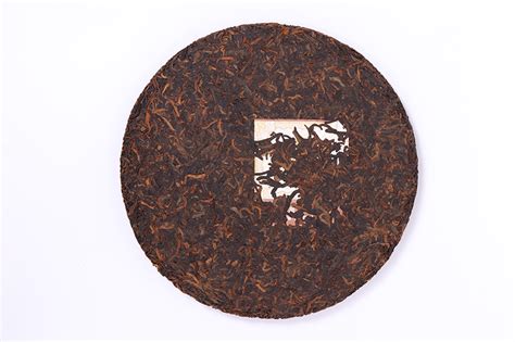 大益的勐海沱茶怎么样,2002年勐海茶厂红丝带甲级沱茶