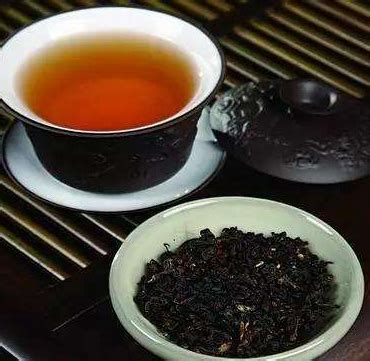 新疆砖茶有什么作用,黑砖茶有什么作用