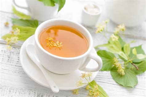 女性多喝茶叶有什么好处,茶叶多喝有什么好处吗