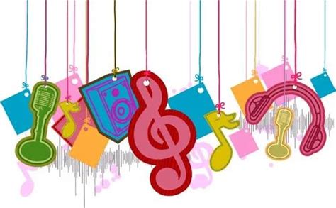 特别的“音乐课”-写事作文600字[精选6篇]