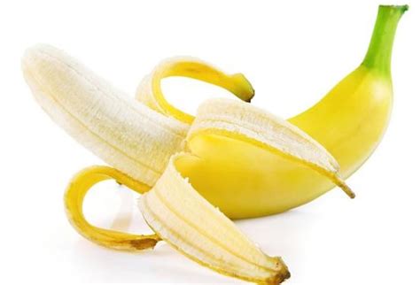 香蕉哪儿的好吃的,哪里的香蕉最好吃